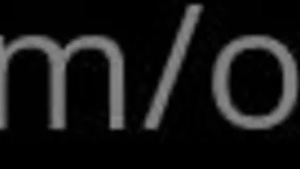 Cecilia Lion aka officialcclionx onlyfans Cutie in stockings showed tits