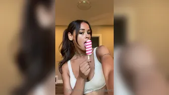 August Laines aka augustlaines onlyfans 12-03-2022 Camcording 2022