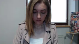 lima_staiber chaturbate Lusty bitch shows body