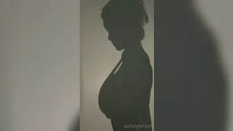 Ashley Tervort onlyfans 26_02_2022 Newest from chaturbate Porn 2022