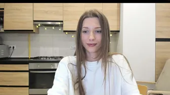 justf0rtalk chaturbate  fat cellulite whore