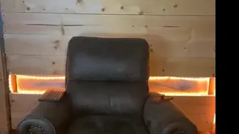 cheatingwife93 chaturbate Naughty lady passionately masturbating cunt