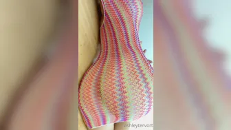 Ashley Tervort onlyfans 9-01-2022 Newest from chaturbate Porn 2022