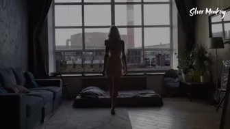 Alina Gorokhova aka alina_gorohova onlyfans Crazy ladies make big boobs