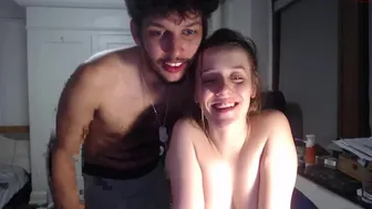 blue_eyed_lightskin chaturbate 3-02-2022 stream Porn 2022
