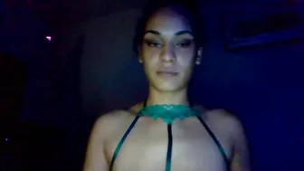 sklose91 chaturbate 23 March 2022 Full ticket show 2022