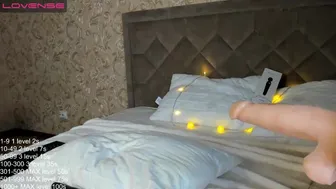 lil_baby11 chaturbate 12_03_2022 Newest from chaturbate Porn 2022