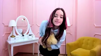 folly_molly chaturbate 7-02-2022 broadcast 2022