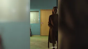 Alina Gorokhova aka alina_gorohova onlyfans 11 january 2022 Full ticket show 2022