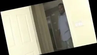 Ariella Ferrera onlyfans Crazy beauty gently fucks vagina