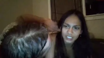 northtexasslim chaturbate 2 February 2022 stream Porn 2022