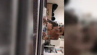 alxagc onlyfans 4_02_2022 Latest webcam 2022