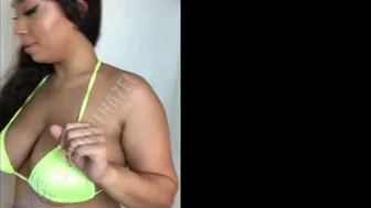 Babygirl Hazel aka babygirlhazel onlyfans Sexy female agreed to group sex at home