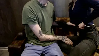 shylovelycouple chaturbate 44588