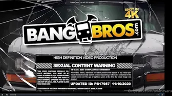 Ariana Van onlyfans 12 january 2022 Latest webcam 2022