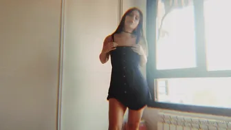 Ariana Van onlyfans 21-02-2022 Full ticket show 2022