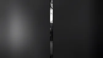 Ariella Ferrera onlyfans 3 March 2022 stream Porn 2022