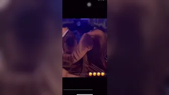 Alexis Skyy aka alexisskyyofficial onlyfans Test passion fucks pussy sex toy