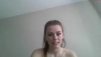 xoxosexxc_05052022 chaturbate Gorgeous girls dance completely naked