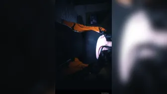 amiliaonyx onlyfans Slutty schoolgirl shows her boobs