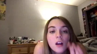 rosexoxo10 chaturbate 4-01-2022 Latest webcam 2022