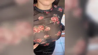 Adora18 onlyfans 29-02-2022 Camcording 2022