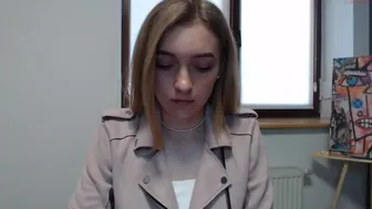 lima_staiber chaturbate 17-01-2022 webcam masturbation
