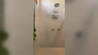 Bree Louise aka breelouise aka breebbydance aka breelouisexoxo onlyfans  lush naughty boy