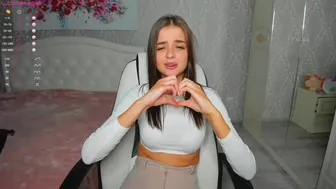 selfish_ashley chaturbate 3_03_2022 stream Porn 2022