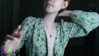 sweetchanterelle chaturbate Nude bitch dancing on the bed