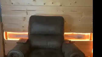 cheatingwife93 chaturbate 44564