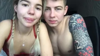sweetestcherries chaturbate  attractive ass big