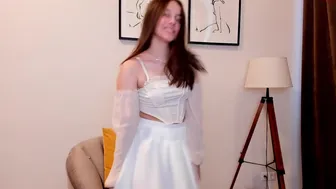 eleonora_linn chaturbate 28-02-2022 Newest from chaturbate Camshow Porn