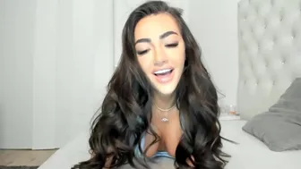 iamjoyxs chaturbate 7 February 2022 Newest from chaturbate Camshow Porn