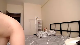 hot_babe chaturbate  with a toy for adult ladies