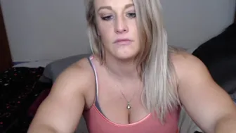 paris4a_knightxxx chaturbate Vicious priestess posing in lingerie