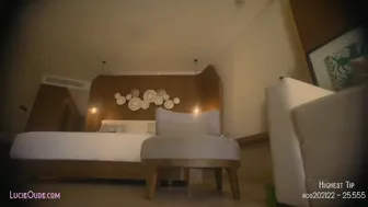 lucieoude_ chaturbate Mature blonde hair squirts