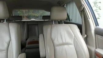 kristymack chaturbate  sexually jerking pussy