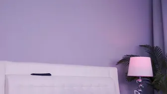 kittycaitlin chaturbate  homemade porn