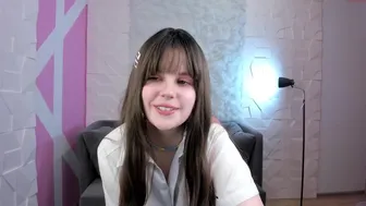 little_camellia 23_01_2022 Latest webcam 2022