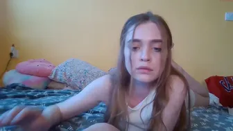 samantacarter chaturbate 21-02-2022 webcam masturbation