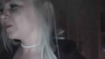 kipsy420 chaturbate 6 january 2022 broadcast 2022