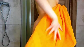 _meganmeow_ chaturbate Obnoxious retired with vibrator