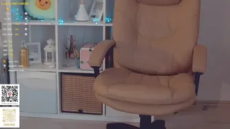 mia_milagros chaturbate Lustful ladies swagger in private chat