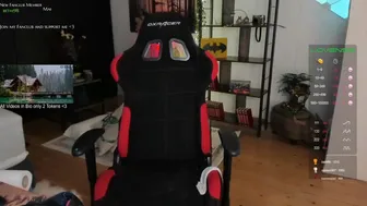 kimilee22 6-03-2022 Latest sex show 2022