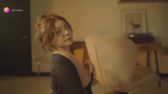 soulvanah chaturbate 3_03_2022 Camcording 2022