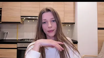 justf0rtalk_06052022 chaturbate Beautiful bitch dancing striptease