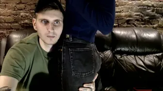 shylovelycouple chaturbate 1 March 2022