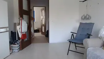 jasmin18v chaturbate 9_02_2022 Newest from chaturbate Camshow Porn