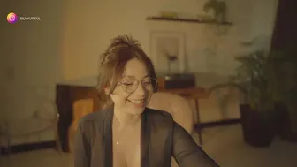 soulvanah chaturbate 13-02-2022 broadcast 2022